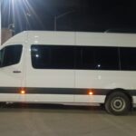 Oferta imagen de whatsapp 2025 11 07 a las 11.50.58 4c005f9d