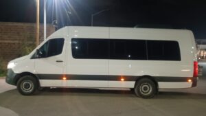 imagen de whatsapp 2025 11 07 a las 11.50.58 4c005f9d