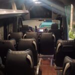 Oferta imagen de whatsapp 2025 11 07 a las 11.50.58 7f6e65c8