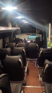 imagen de whatsapp 2025 11 07 a las 11.50.58 7f6e65c8