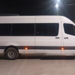 Oferta imagen de whatsapp 2025 11 07 a las 11.50.58 a2accf5f