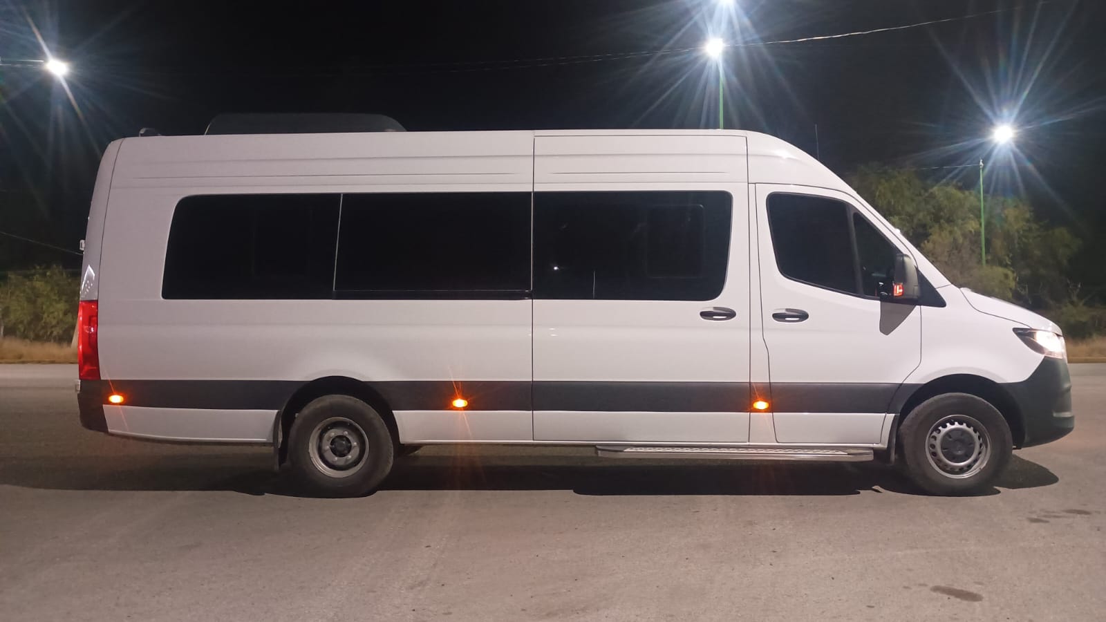 Oferta imagen de whatsapp 2025 11 07 a las 11.50.58 a2accf5f