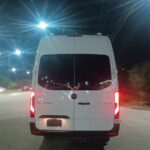 Oferta imagen de whatsapp 2025 11 07 a las 11.50.58 b38c7a65