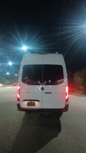 imagen de whatsapp 2025 11 07 a las 11.50.58 b38c7a65