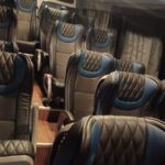 Oferta imagen de whatsapp 2025 11 07 a las 11.50.58 d3c2304d