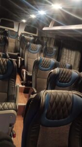 imagen de whatsapp 2025 11 07 a las 11.50.58 d3c2304d