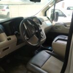 Oferta imagen de whatsapp 2025 11 07 a las 11.50.59 2816dfc5