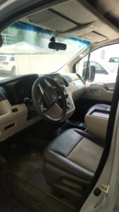 imagen de whatsapp 2025 11 07 a las 11.50.59 2816dfc5