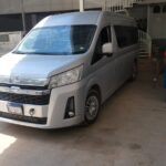 Oferta imagen de whatsapp 2025 11 07 a las 11.50.59 9f5ff9bb