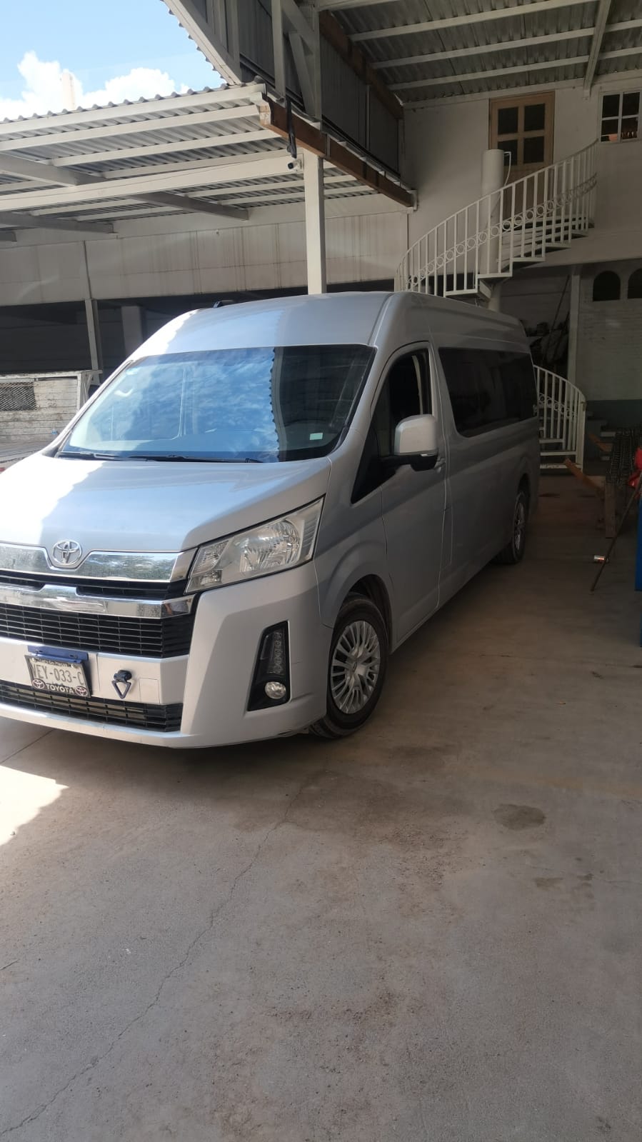 Oferta imagen de whatsapp 2025 11 07 a las 11.50.59 9f5ff9bb