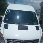 Oferta imagen de whatsapp 2025 11 07 a las 11.50.59 fbfdc3a2