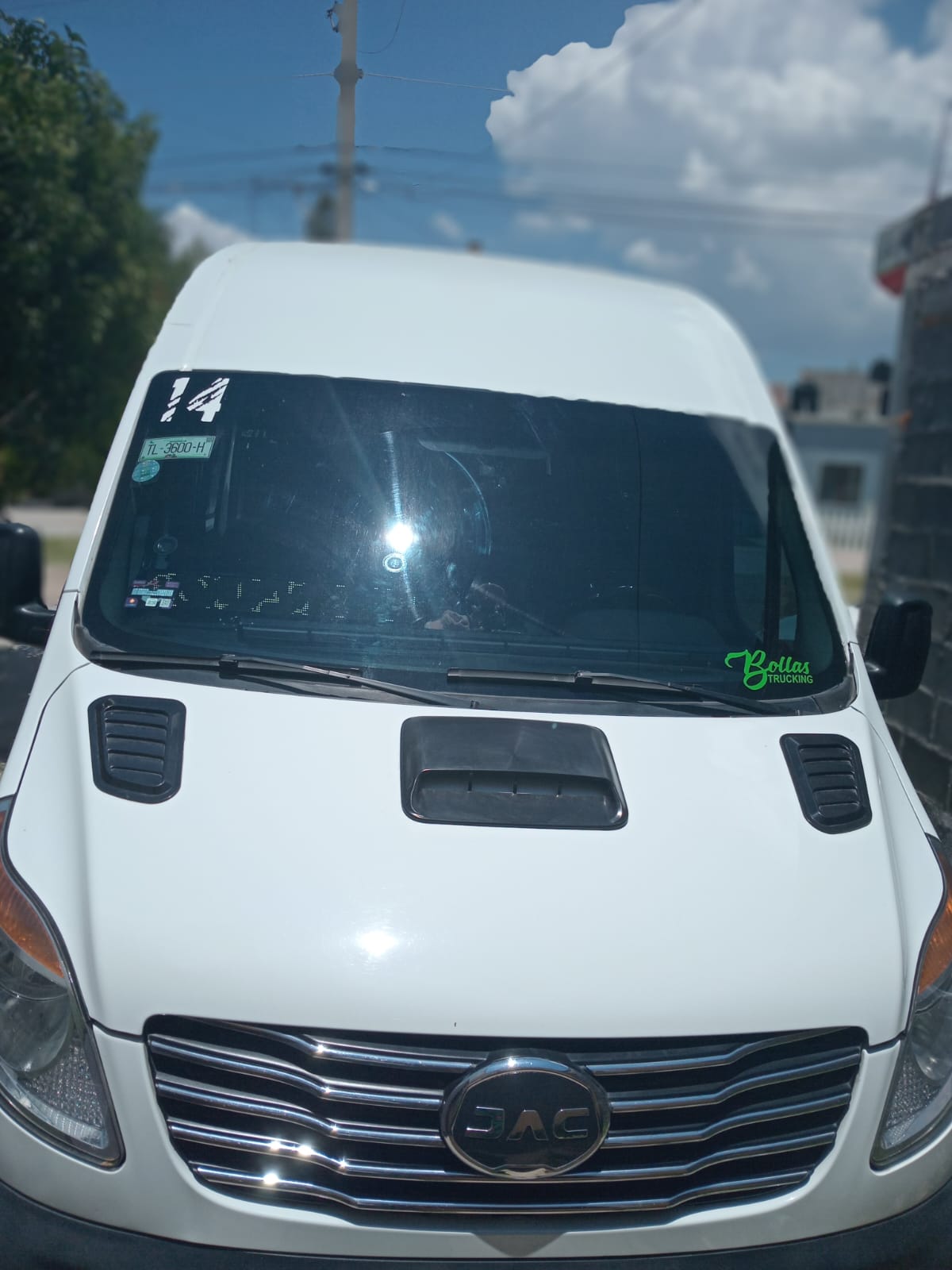 Oferta imagen de whatsapp 2025 11 07 a las 11.50.59 fbfdc3a2