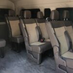 Oferta imagen de whatsapp 2025 11 07 a las 11.50.59 feea952f