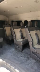 imagen de whatsapp 2025 11 07 a las 11.50.59 feea952f