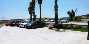 imagen 2025 11 08 104530559