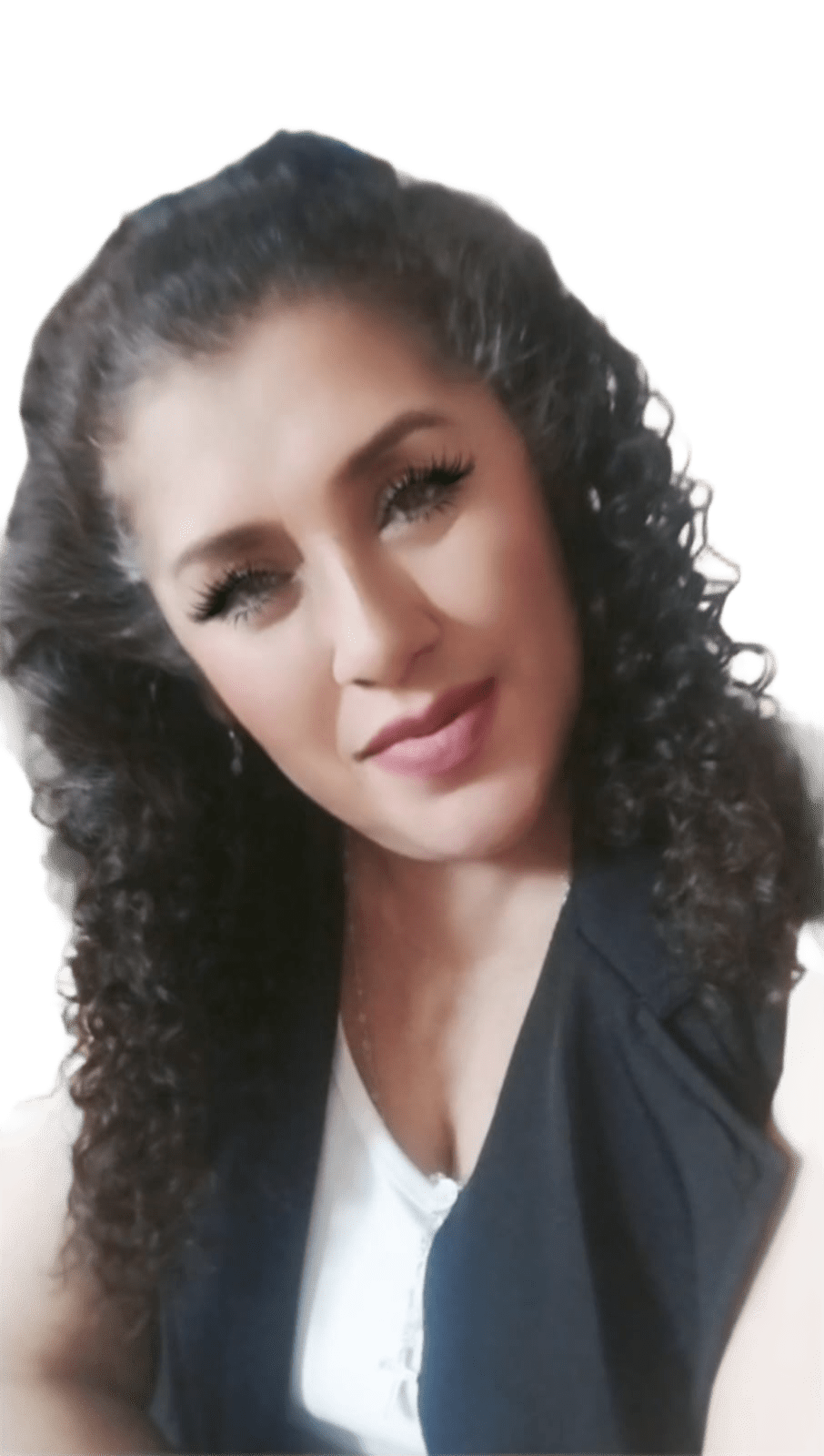 imagen de whatsapp 2025 12 03 a las 16.08.35 38719004