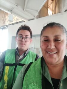 imagen de whatsapp 2025 12 03 a las 16.28.47 046fd850