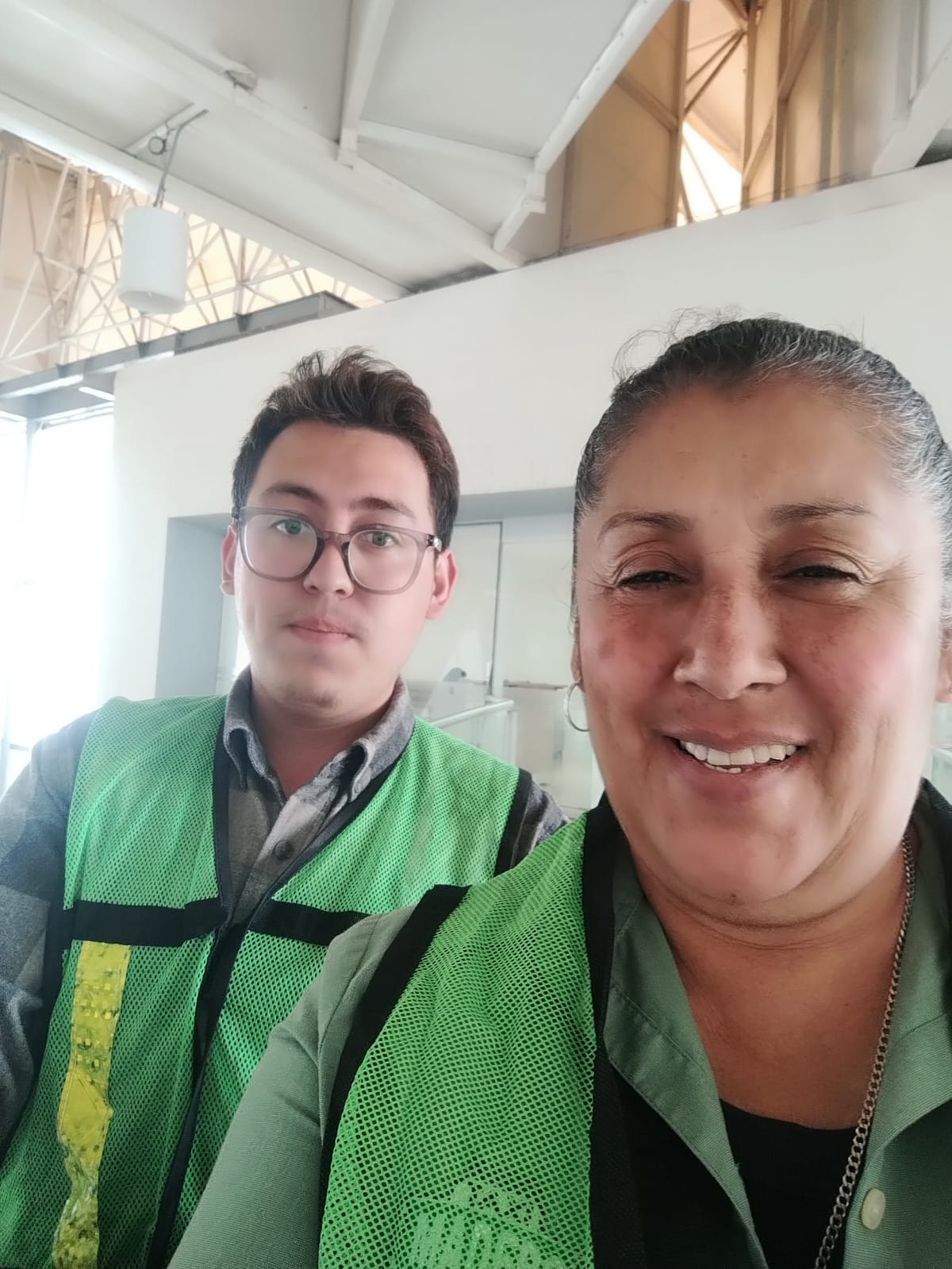 imagen de whatsapp 2025 12 03 a las 16.28.47 046fd850