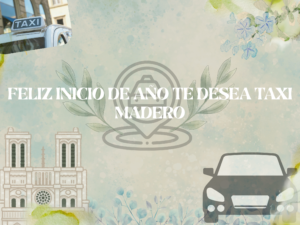 blue and white watercolor castle wedding poster